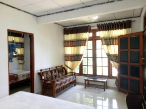 Sri Bhavan Ella